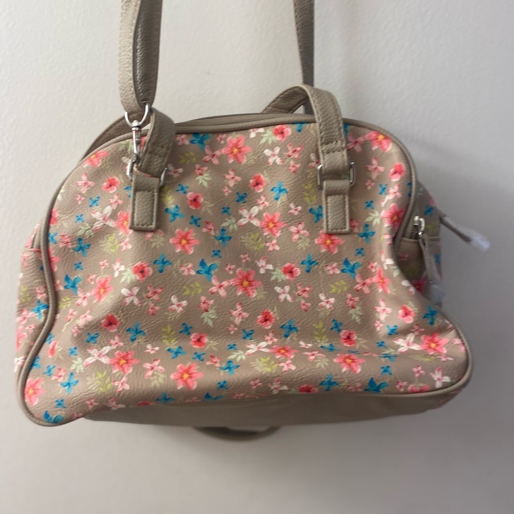 NWT Multi Sac Handbag - Picture 3 of 14